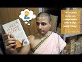 Teaching or cheating my experience of gaur gopal das