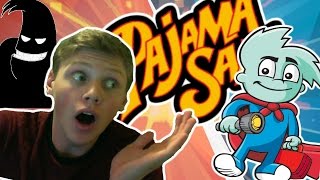 BoxHead Zombie Apocalypse With My Brother! | Come Join!
