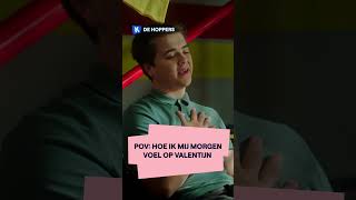 Drop Een In De Comments Als Je Klaar Bent Voor Valentijn