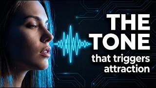 Your Voice Is Either Attracting People or Pushing Them Away — Here's Why