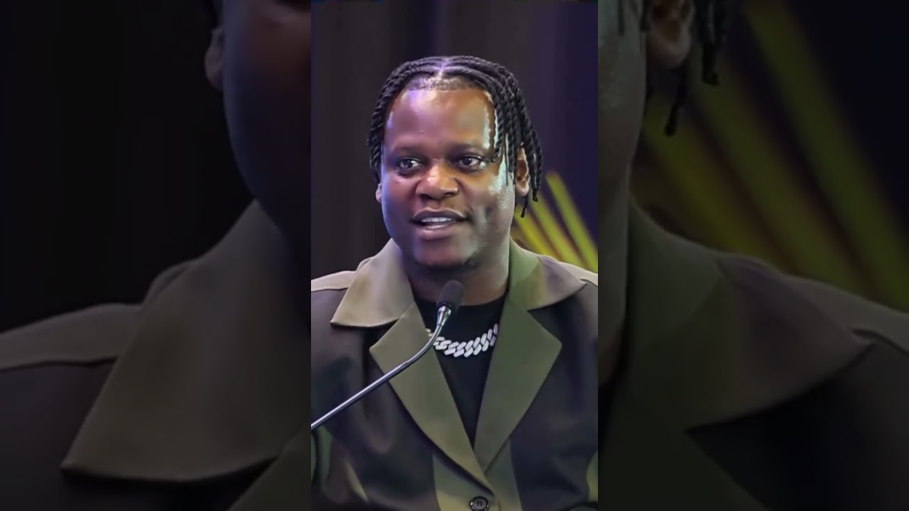 Брюс Мелоди ♥️♥️ 