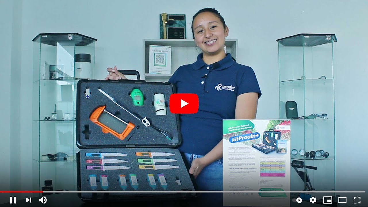 Extracción de la solución de la pasta saturada