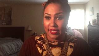 The difference between Prayer Manifesting and Magick