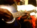 Wa Milele Mngu Wa Baraka Ni Yesu Instrumentals Ajeyi Wa Milele Mngu Wa Baraka Ni Yesu Instrumentals Ajeyi