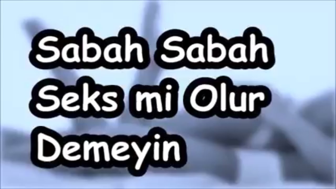 Sabahları Seks Yapmanın Faydaları Sabahları Seks Yapmanın Faydaları