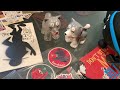 【開封動画】第五人格(IDENTITY V)のウェハース開封したよ♪