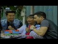 EB Problem Solving with AldenRichards June27,2015 P1