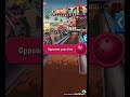 Bowling Crew gameplay #447