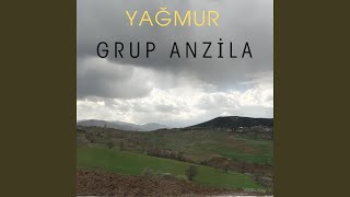 Yağmur Resimi