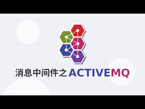 01 前言说明