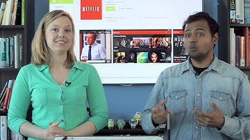 Great Examples of Context Awareness - UX Design for Mobile Developers