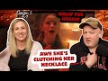 The Final Season of Stranger Things… We Don’t Want It to End | S5E1 Reaction