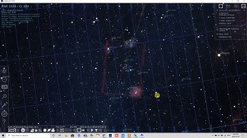 Second Night with Astroberry - Learnings