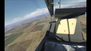 TrackIr 5 Il 2 BOS