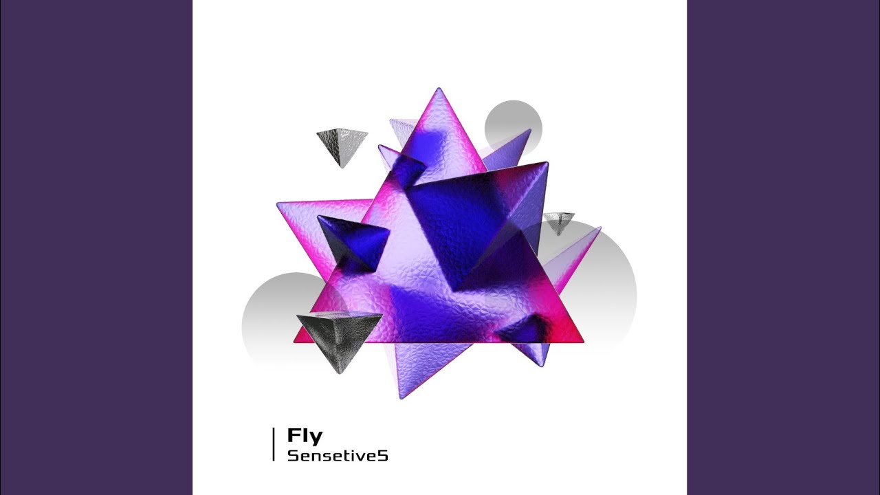 Watch Fly on YouTube Watch Fly on YouTube
