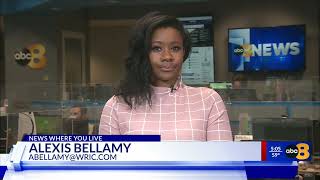 Covid-Era Snap Benefits Ending For All Virginians Effective Immediately