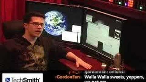 What is COM Surrogate Crash Error?