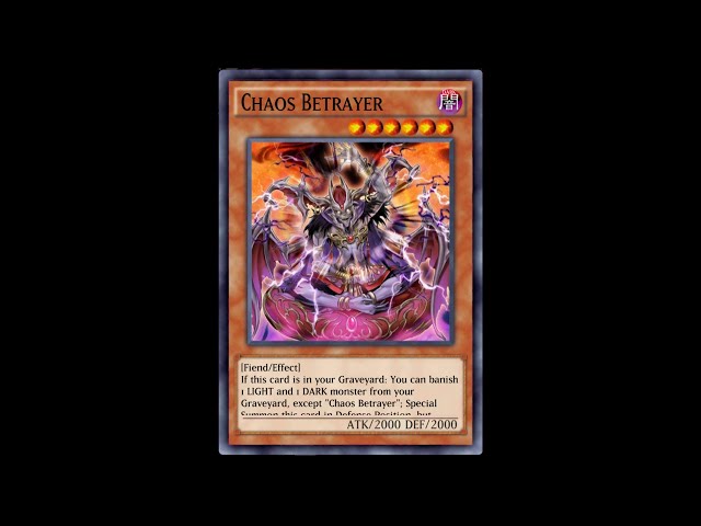 how to banish cards in yugioh duel links Yugioh Duel Links