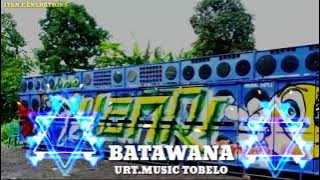 Download lagu lagu acara// wayase hujan hujan la turun turun 2021