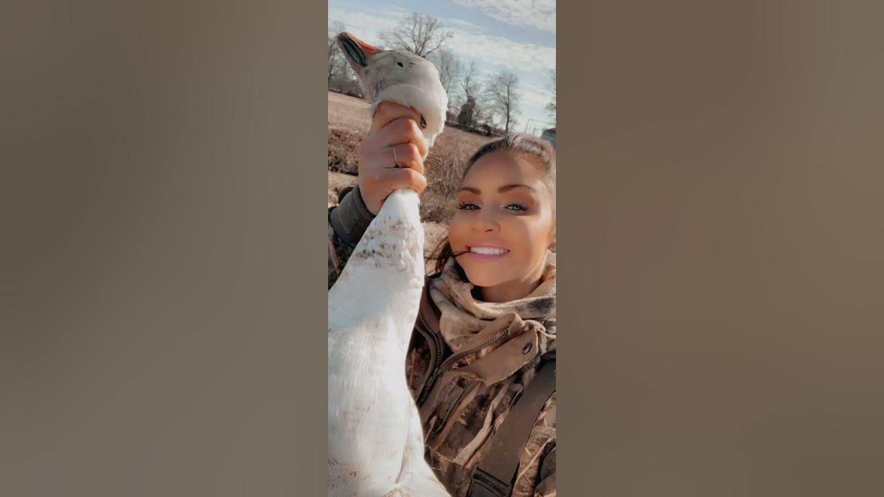 2021 Arkansas duck hunting YouTube