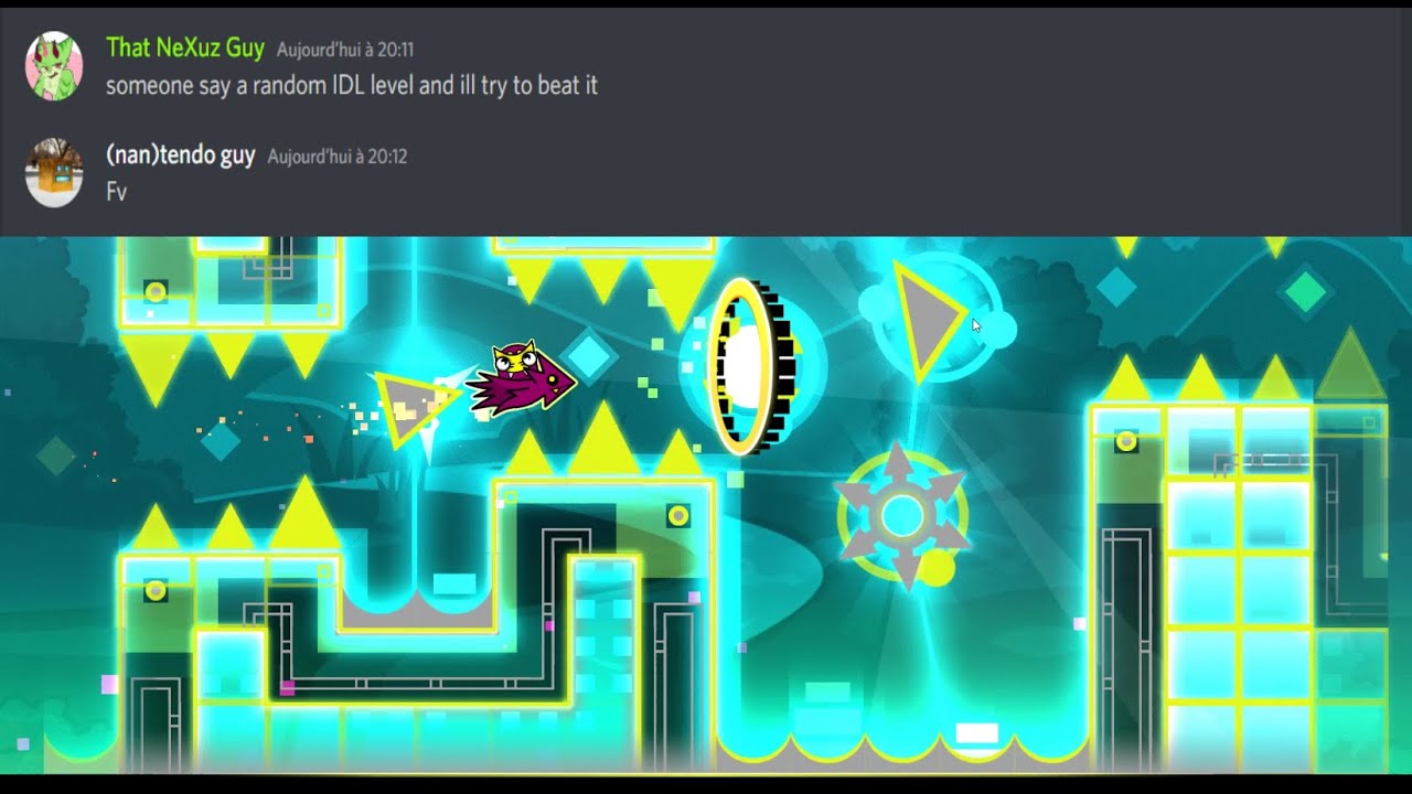 i-asked-discord-what-level-to-beat-frizzantino-vibes-100-by