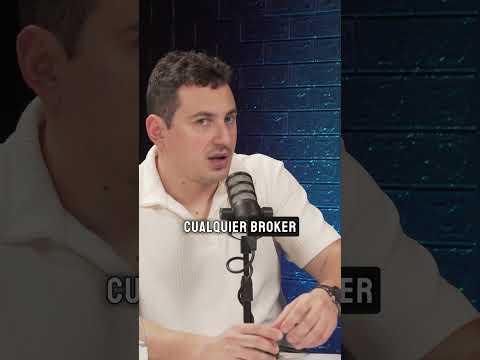¿Qué es USDT y por qué es ideal para retiros?