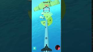 Block Shooter 3D screenshot 4