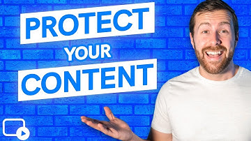 What is a Video Paywall? (And how you can use one!)