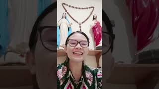 Madah Bakti 717, Tuhan selamatkan kami