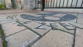 Zeeland considers snow melt system in downtown district