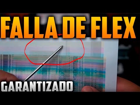 ⚡📄 Falla electrónica de cabezal epson solucionado 📌