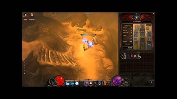 Diablo 3 - How To Identify Items