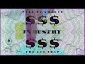 Wuod Baba Pesa Ni Amanyo Official Audio Prod Billionz X Deryque Wuod Baba Pesa Ni Amanyo Official Audio Prod Billionz X Deryque