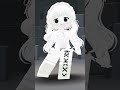 trend kahh?? [ ib :@Zyaa_yt ]#subscribeyu#viewersnaik#videoshorts#robloxedit#lewatberanda#ramee