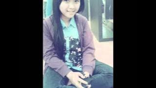ReLinx ~ ciu kamsupay `Gondrong!