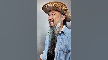 เริ่มต้นทำออนไลน์ เริ่มอย่างไรดี #ช่วยคิดคอนเท้นท์ #สอนตัดต่อ #smartphone