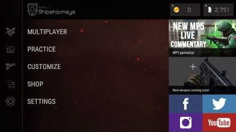 Bullet Force - How NOT To Hack Part 2 Live Commentary