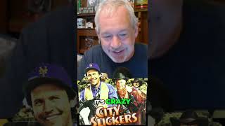 City Slickers: How to Write a Good Comedy Script