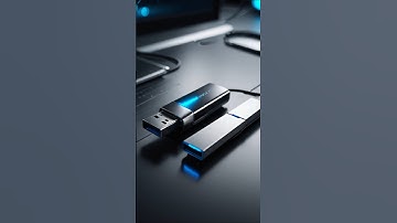 3 Interesting Facts About USB | Real Facts | Amazing Facts |