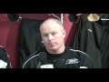Allied Services - John Heinz Rehab