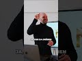 Drei goldene Regeln für eine höhere Abschlussquote 🌟💼