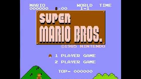 Mesen NES Emulator Test (RD)