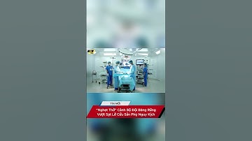 “Nghẹt Thở” Cảnh Bộ Đội Băng Rừng, Vượt Sạt Lở Cứu Sản Phụ Nguy Kịch