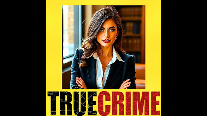 Alexandra Thinks She Can Manipulate The Police