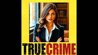 Alexandra Thinks She Can Manipulate The Police