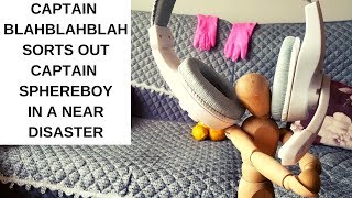 Flat Earther Parody Of Globetards