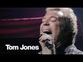 Tom Jones  - The Right Time Episode 4 Country & Celtic Music (FULL SHOW)