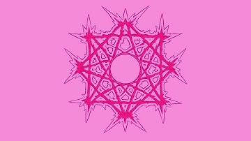 everything is changing