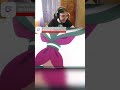 ЖЕНСКИЕ СТРИМЕРЫ #аниме #анимереакция #аниме2025 #anime #топаниме #анимемомент #анимэ