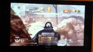cod6 fal